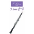 Oboe F.Loree C+3