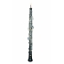 Oboe Loree Royal 125 CR+3