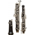 Oboe Marigaux 901