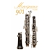 Oboe Marigaux 901