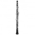 Oboe Marigaux M2