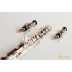 Oboe Marigaux M2