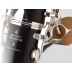 Oboe Buffet Virtuoso BC3673G Green LinE