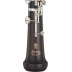 Oboe Yamaha YOB-831