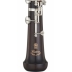 Oboe Yamaha YOB-831L