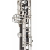 Oboe Yamaha YOB-831