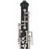 Oboe Yamaha YOB-831