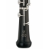 Oboe Yamaha YOB-432