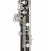 Oboe Yamaha YOB-432