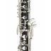 Oboe Yamaha YOB-432