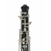 Oboe Yamaha YOB-432