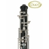 Oboe Yamaha YOB-432M