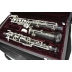 Oboe Yamaha YOB-831