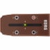 AfinaKorg Headtune HT-U1 Ukelele