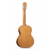 Guitarra Flamenca Alhambra 2F