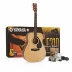 Pack Guitarra Yamaha F310 P2