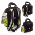 Trompa Fusion Premium Desmontable