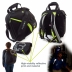 Trompa Fusion Premium Desmontable