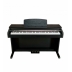 Piano Digital Oqan QP88C