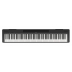 Piano Digital Yamaha P-145