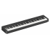Piano Digital Yamaha P-145