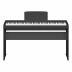 Piano Digital Yamaha P-145