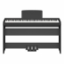Piano Digital Yamaha P-145