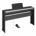 Piano Digital Yamaha P-145