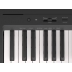 Piano Digital Yamaha P-145