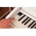 Piano Digital Kawai CN49