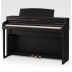 Piano Digital Kawai CA49