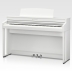 Piano Digital Kawai CN59