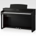 Piano Digital Kawai CN59