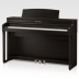 Piano Digital Kawai CN59