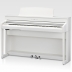 Piano Digital Kawai CN79