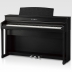 Piano Digital Kawai CN79