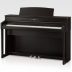 Piano Digital Kawai CN79