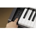 Piano Digital Kawai KDP110