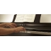 Piano Digital Kawai KDP110