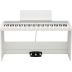 Piano Digital Korg B2SP-WH