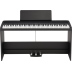 Piano Digital Korg B2SP-BK