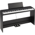 Piano Digital Korg B2SP-BK