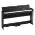 Piano Digital Korg C1 Air negro