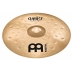 Set Platos Meinl C.C. Extreme Metal CC-EM480