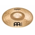 Set Platos Meinl C.C. Extreme Metal CC-EM480