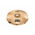 Set Platos Meinl C.C. Extreme Metal CC-EM480