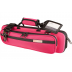 Protec Pro Pac Slimlines PB-308 Rosa