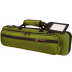 Protec Pro Pac Slimlines PB-308 Verde