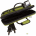 Protec Pro Pac Slimlines PB-308 Verde