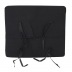 Almohadilla protector Tambor Ortola 35x39